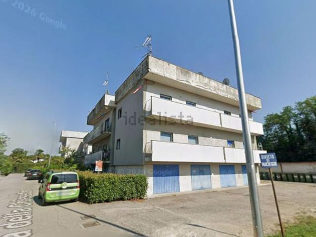 Appartamento in vendita di 54 m² in Via della Chiesetta, 4