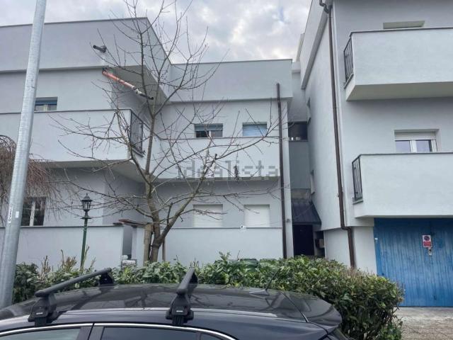 Appartamento in vendita di 54 m² in Via della Chiesetta, 4