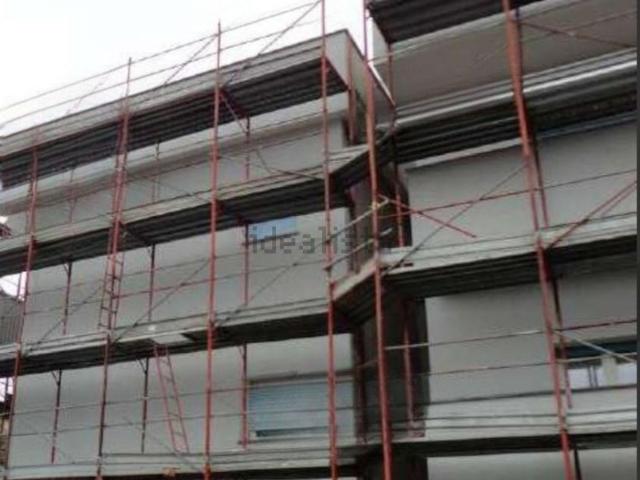 Appartamento in vendita di 54 m² in Via della Chiesetta, 4