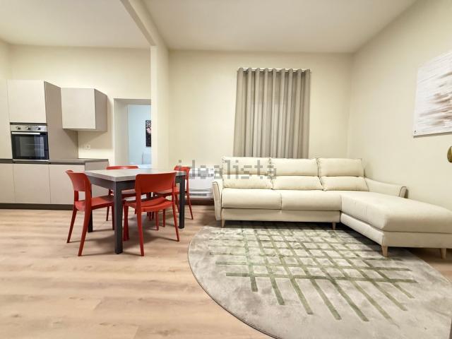 Appartamento in vendita di 54 m² in Via della Conca, 49