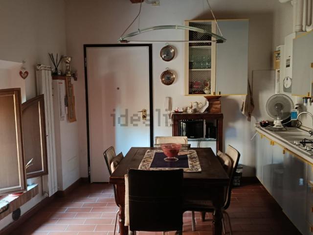 Appartamento in vendita di 54 m² in Via della Grotta