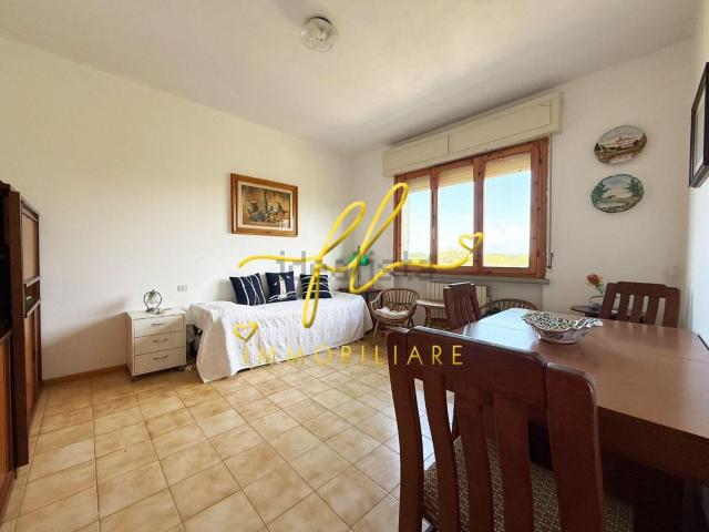 Appartamento in vendita di 54 m² in Via della Pinetina