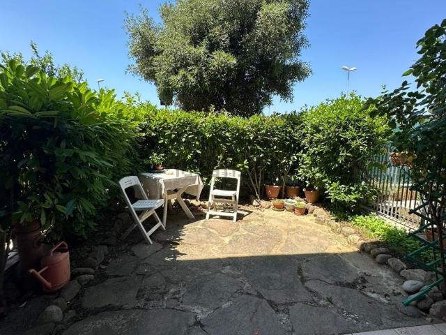 Appartamento in vendita di 54 m² in Via della Repubblica