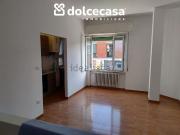 Appartamento in vendita di 54 m² in Via della Resistenza, 8