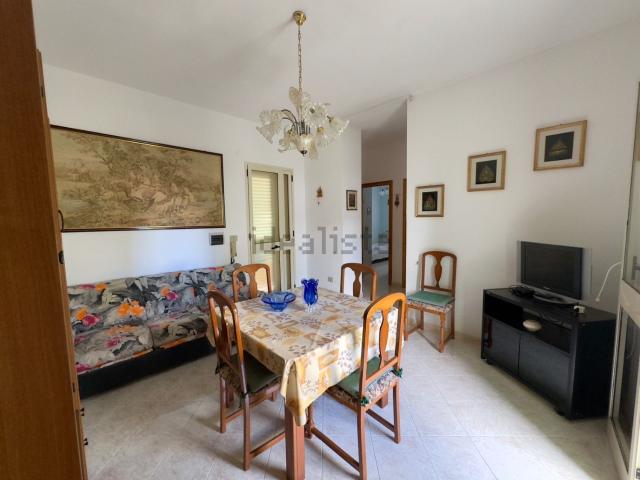 Appartamento in vendita di 54 m² in Via della Robinia