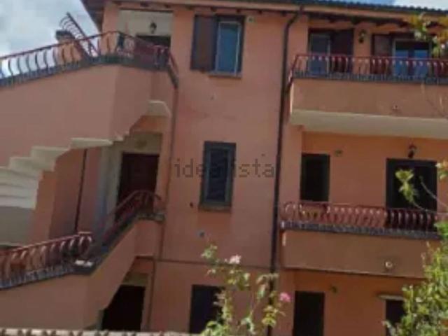 Appartamento in vendita di 54 m² in Via della Salita