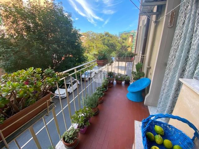 Appartamento in vendita di 54 m² in Via delle Ginestre