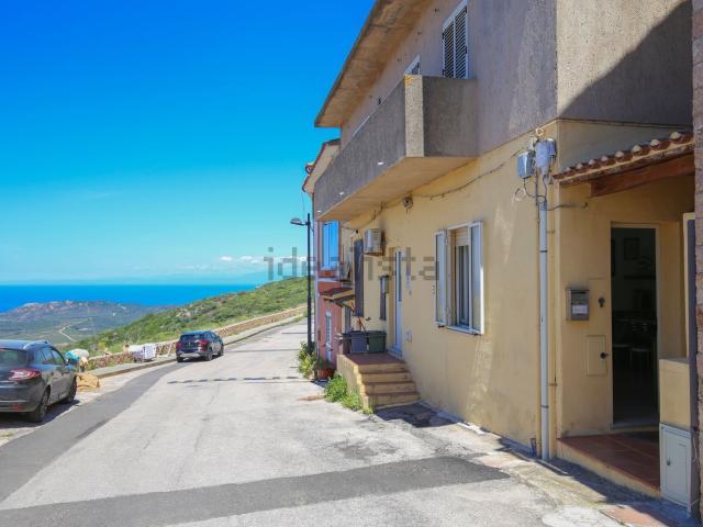 Appartamento in vendita di 54 m² in Via delle Poste, 36