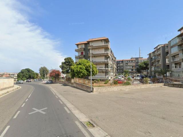 Appartamento in vendita di 54 m² in Via delle Robinie