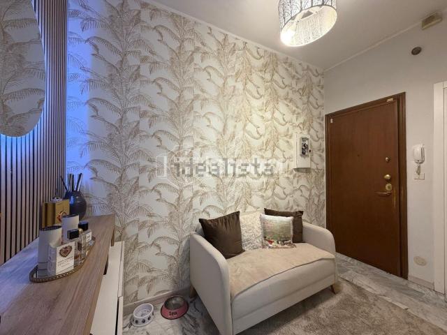 Appartamento in vendita di 54 m² in Via Di Nanni
