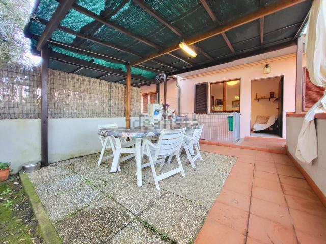 Appartamento in vendita di 54 m² in Via Don Sebastiano Leone, 49