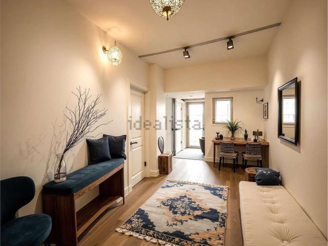 Appartamento in vendita di 54 m² in Via Donatello, 64