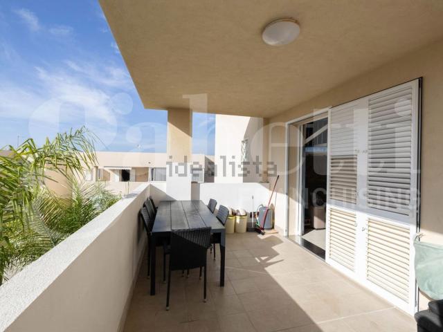 Appartamento in vendita di 54 m² in Via Dottor Salvatore Ottaviano, 114