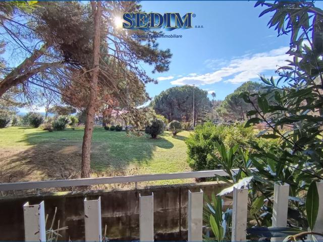 Appartamento in vendita di 54 m² in Via Emilio Salgari