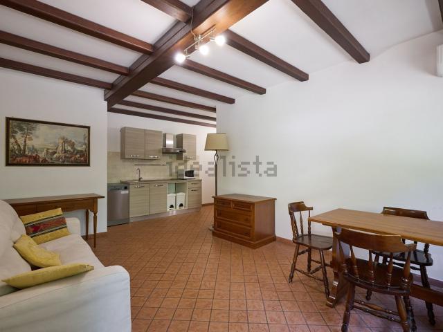 Appartamento in vendita di 54 m² in Via Enrico Giachino