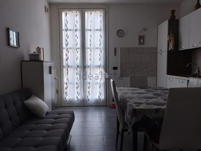 Appartamento in vendita di 54 m² in Via Ernesto Guala, 1