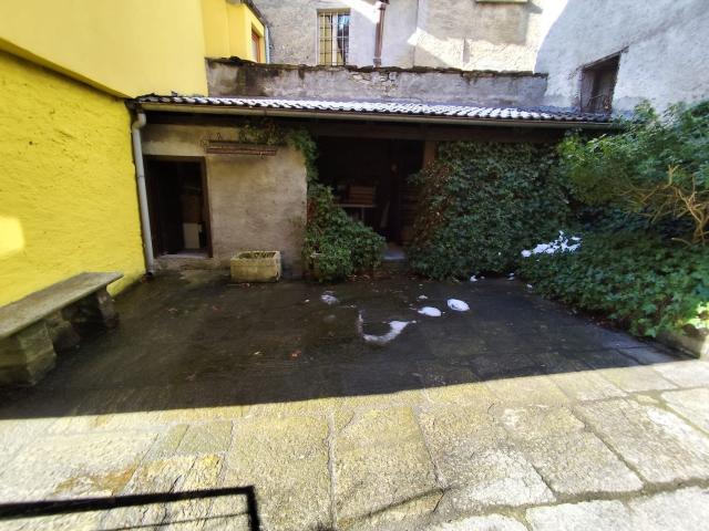 Appartamento in vendita di 54 m² in Via F.ne Dissimo, 7