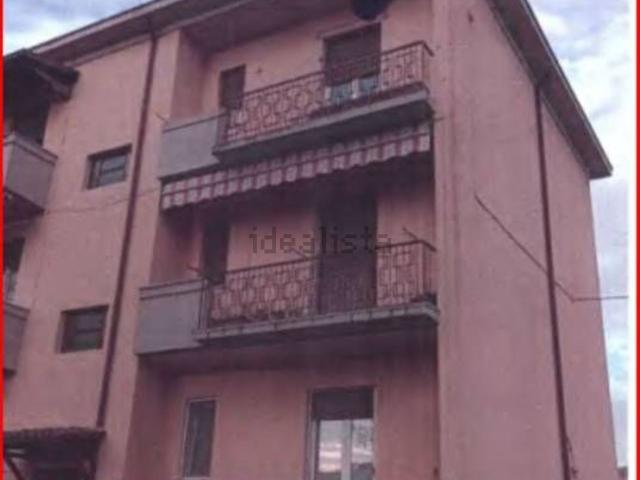 Appartamento in vendita di 54 m² in Via F. Samarani, 14