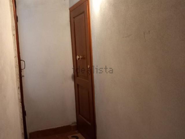 Appartamento in vendita di 54 m² in Via Farini, 4