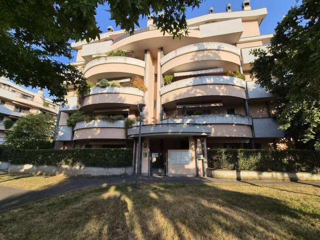 Appartamento in vendita di 54 m² in Via Felice Gajo, 8