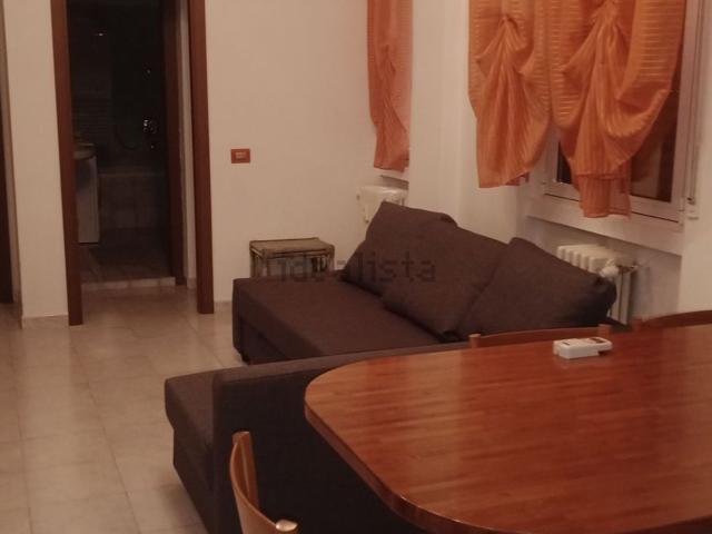 Appartamento in vendita di 54 m² in Via Filippo Baldinucci, 99