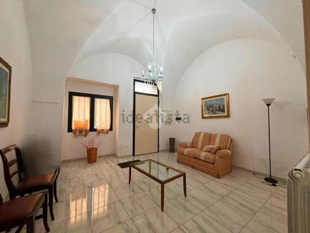 Appartamento in vendita di 54 m² in Via Fiume, 20