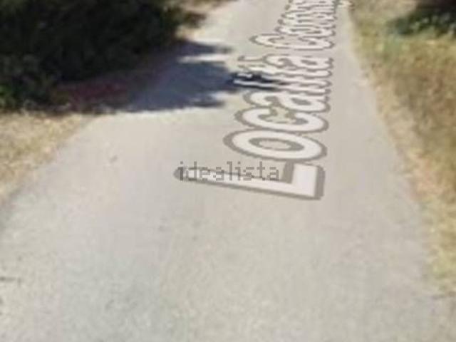 Appartamento in vendita di 54 m² in Via Foradada
