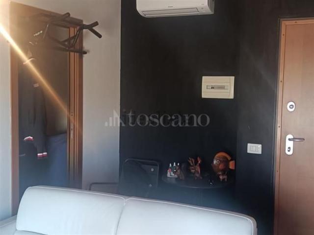 Appartamento in vendita di 54 m² in Via Fratelli Bandiera