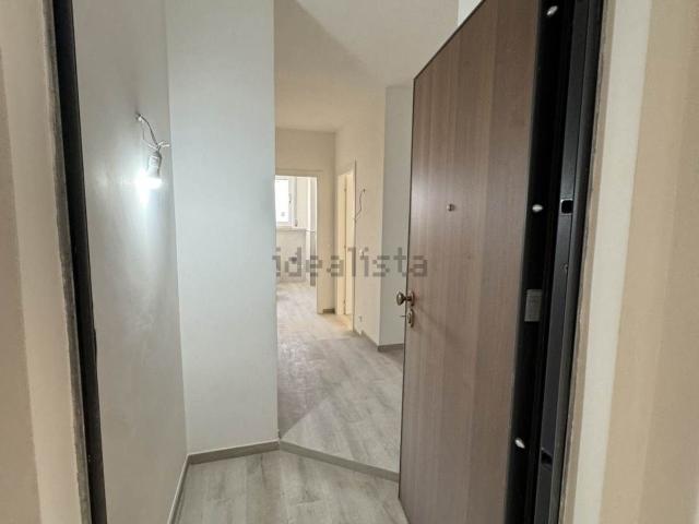 Appartamento in vendita di 54 m² in Via Francesco Baracca, 237