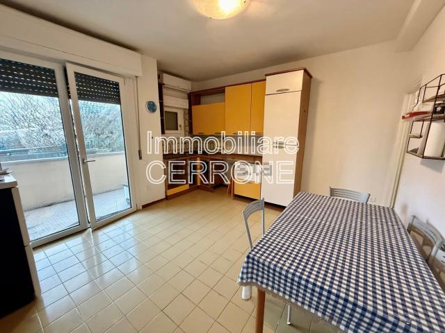 Appartamento in vendita di 54 m² in Via Francesco Ferrucci