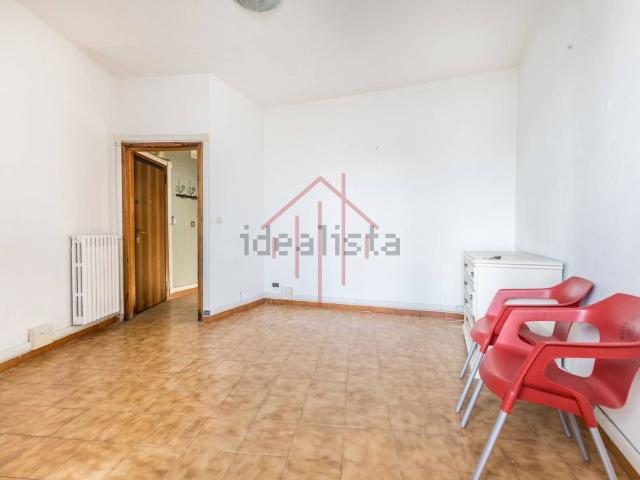 Appartamento in vendita di 54 m² in Via Fuori porta Santa Maria