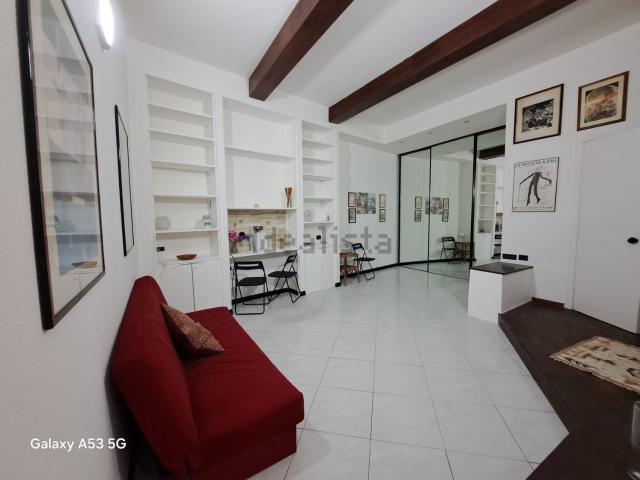 Appartamento in vendita di 54 m² in Via Gabriello Carnazza, 7