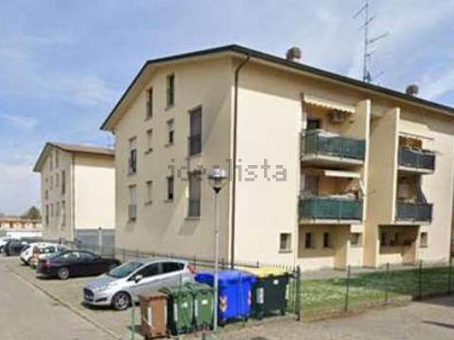 Appartamento in vendita di 54 m² in Via Gaetano Filangieri