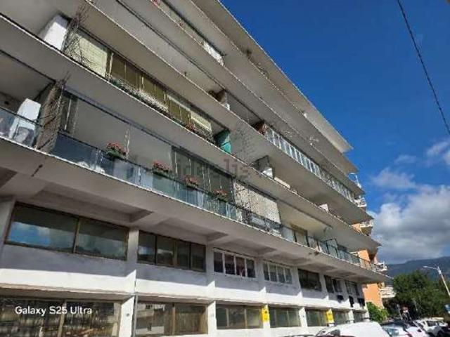 Appartamento in vendita di 54 m² in Via Galileo Galilei, 57