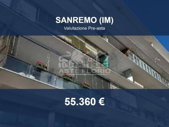 Appartamento in vendita di 54 m² in Via Galileo Galilei, 57