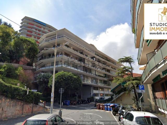 Appartamento in vendita di 54 m² in Via Galileo Galilei, 57