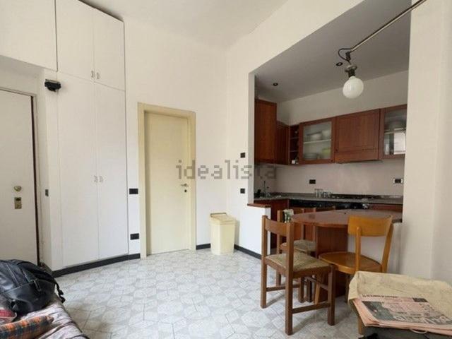 Appartamento in vendita di 54 m² in Via Garigliano