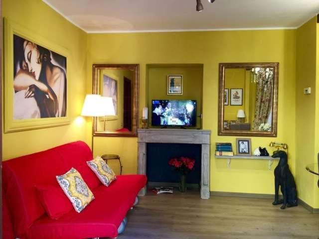 Appartamento in vendita di 54 m² in Via Gaudenzio Ferrari, 14