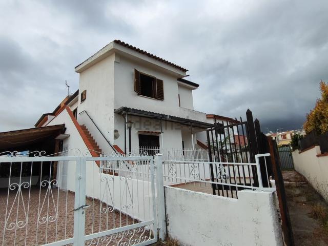Appartamento in vendita di 54 m² in Via Giotto, 18