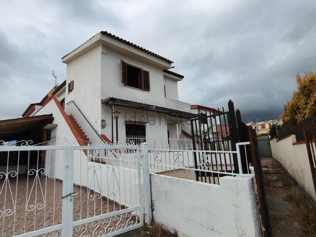 Appartamento in vendita di 54 m² in Via Giotto, 18