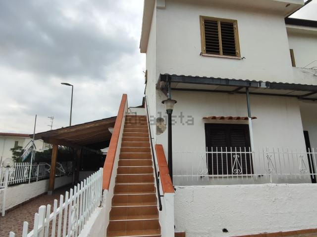 Appartamento in vendita di 54 m² in Via Giotto, 18