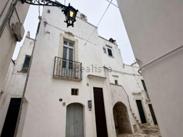 Appartamento in vendita di 54 m² in Via Giovanni Paisiello