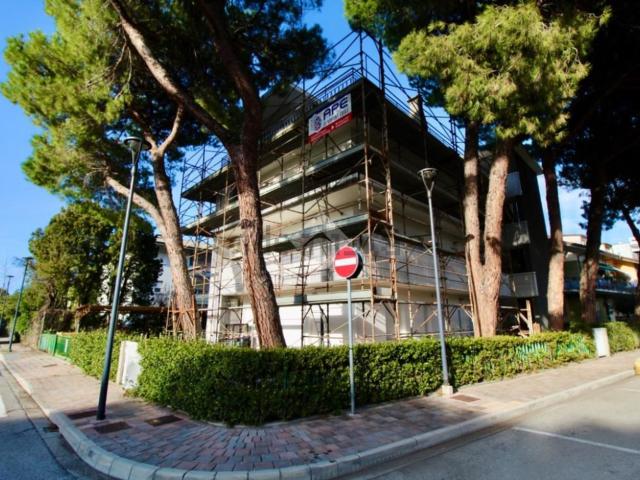 Appartamento in vendita di 54 m² in Via Gioacchino Rossini, 6