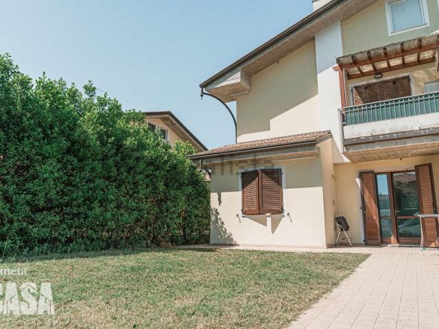 Appartamento in vendita di 54 m² in Via Giorgio Ambrosoli