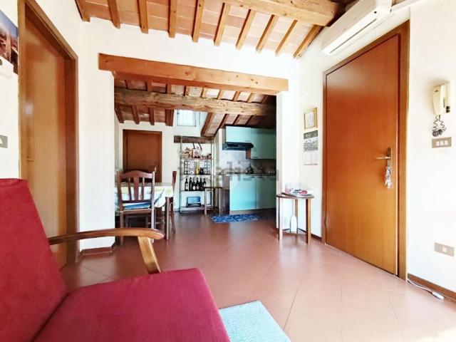 Appartamento in vendita di 54 m² in Via Giacomo Matteotti, 80
