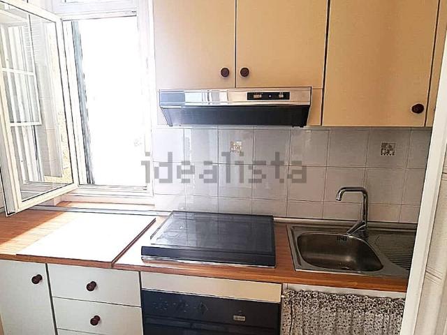 Appartamento in vendita di 54 m² in Via Giacomo Bresadola, 3
