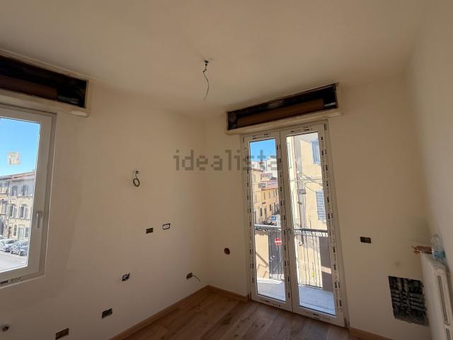 Appartamento in vendita di 54 m² in Via Giacomo Zanella, 3