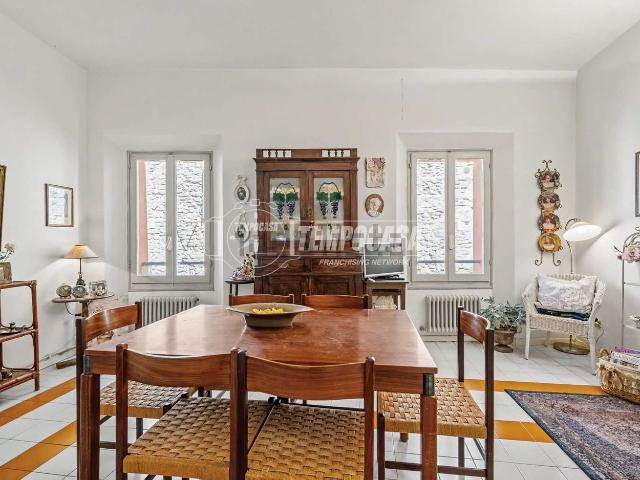 Appartamento in vendita di 54 m² in Via Gian Battista Fenzoni, 18