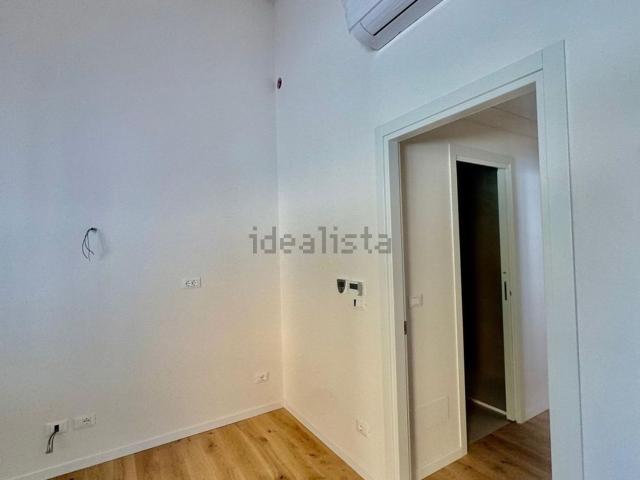 Appartamento in vendita di 54 m² in Via Girolamo Frescobaldi