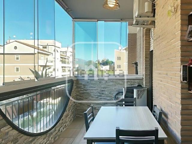 Appartamento in vendita di 54 m² in Via Giulio Sbardella